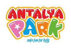 adventureparkmanufacturer.com